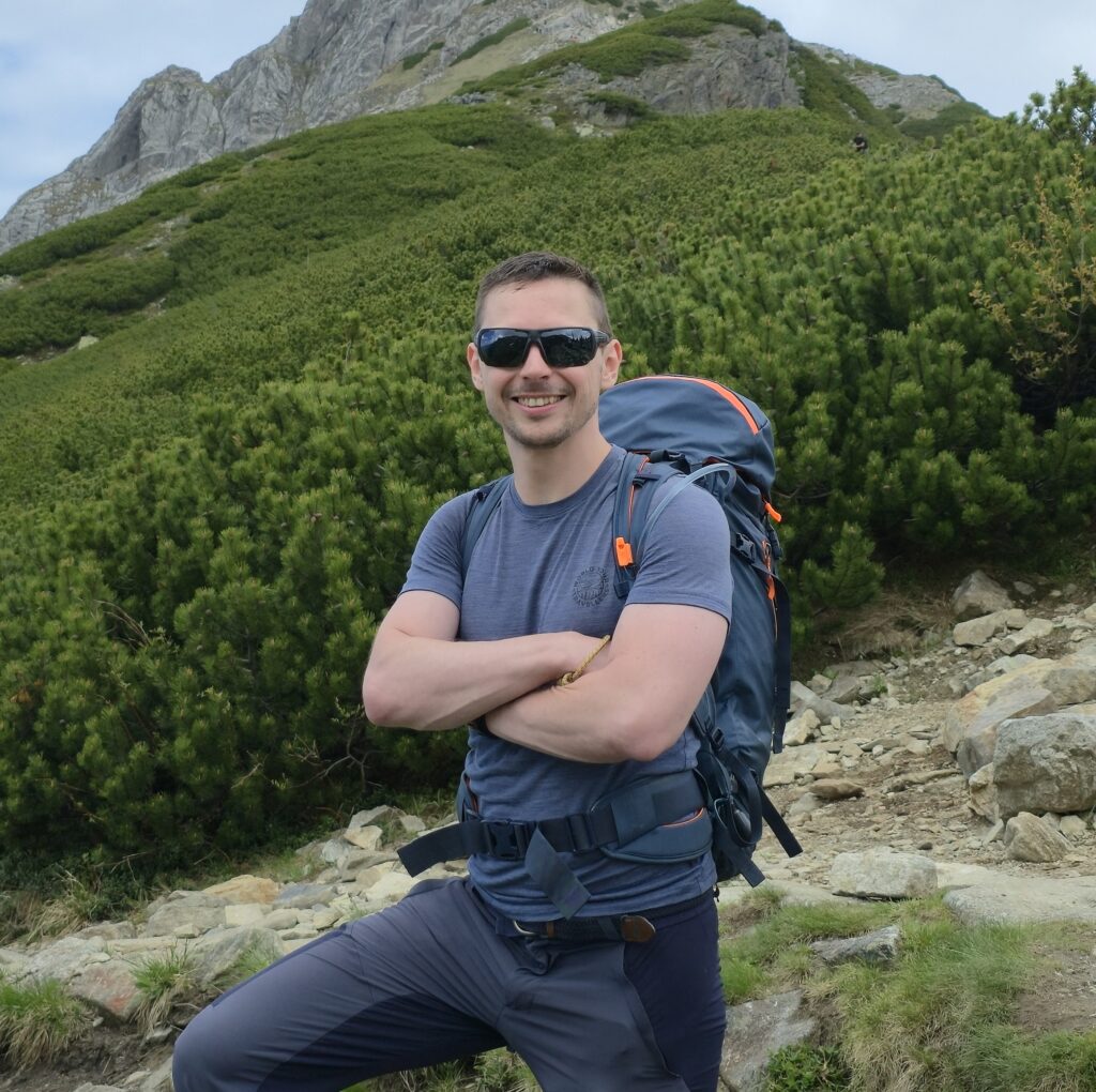 Lénárd