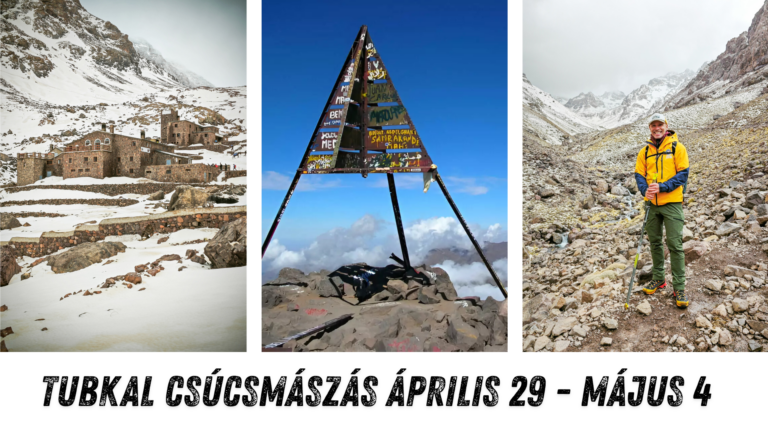 toubkál 2027